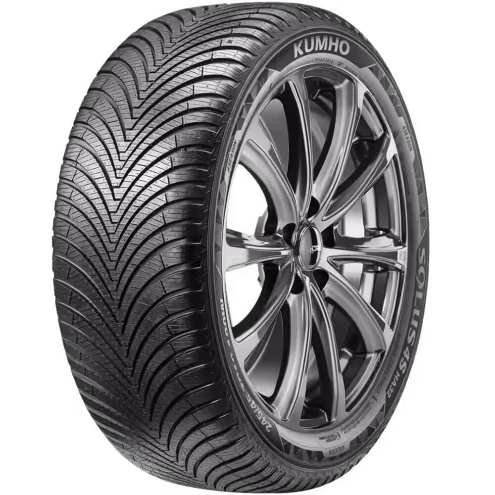 175/65R14 82T Solus 4S HA32